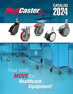 MedCaster Catalog